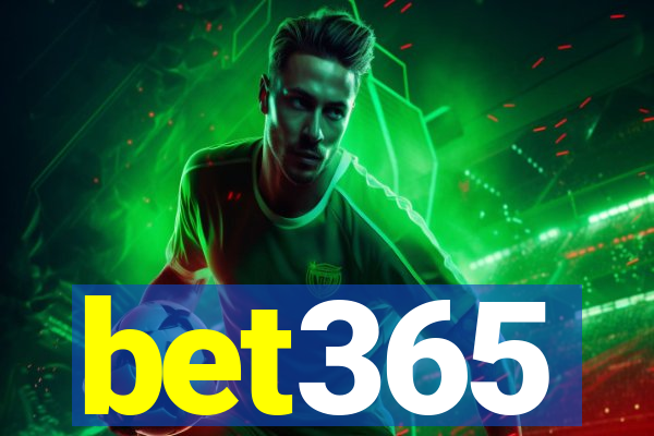 bet365-288 mx